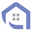 Barclay Homes , Barbados logo